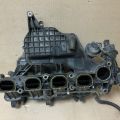 LF62-13-100F | Коллектор впускной MAZDA 3 BK 03-08 - Превью 4