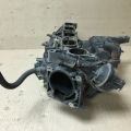 LF62-13-100F | Коллектор впускной MAZDA 3 BK 03-08 - Превью 5