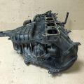 LF62-13-100F | Коллектор впускной MAZDA 3 BK 03-08 - Превью 6