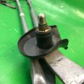 85150-35220 | Трапеція склоочисників TOYOTA 4RUNNER 10-16 - Прев'ю 4