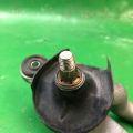 85150-35220 | Трапеція склоочисників TOYOTA 4RUNNER 10-16 - Прев'ю 5