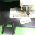 25391-9PJ0C | Блок керування піччю NISSAN PATHFINDER R52 12-21 - Прев'ю 5