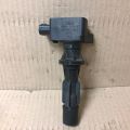 L3G2-18-100A | Катушка зажигания MAZDA 3 BK 03-08