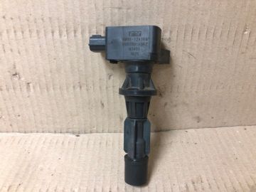 Катушка зажигания MAZDA 3 BK 03-08