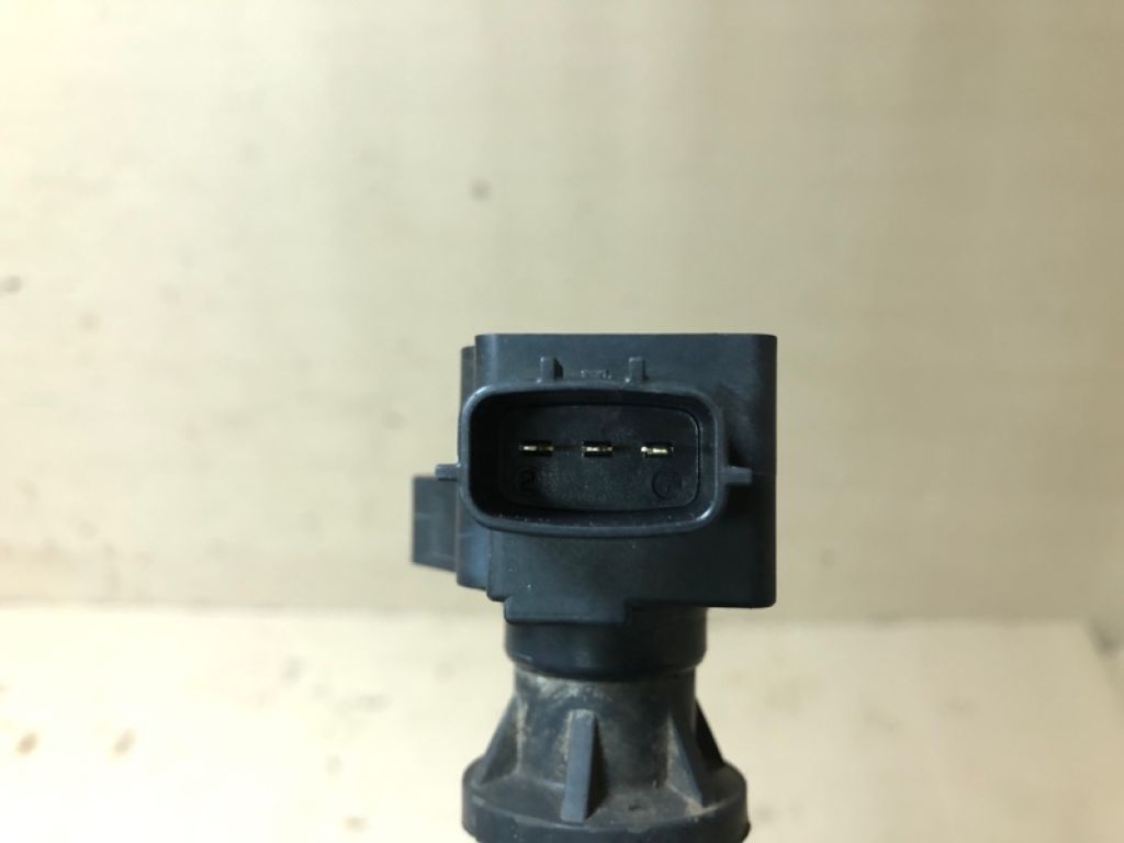L3G2-18-100A | Катушка зажигания MAZDA 3 BK 03-08 - Фото 3