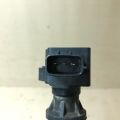L3G2-18-100A | Катушка зажигания MAZDA 3 BK 03-08 - Превью 3