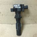L3G2-18-100A | Катушка зажигания MAZDA 3 BK 03-08 - Превью 4