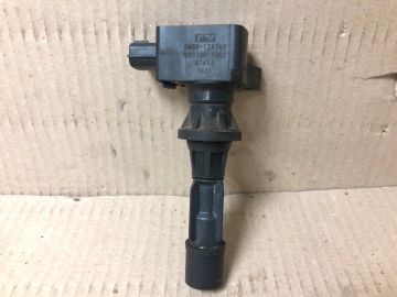 Катушка зажигания MAZDA 3 BK 03-08