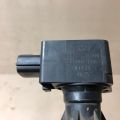 L3G2-18-100A | Катушка зажигания MAZDA 3 BK 03-08 - Превью 2