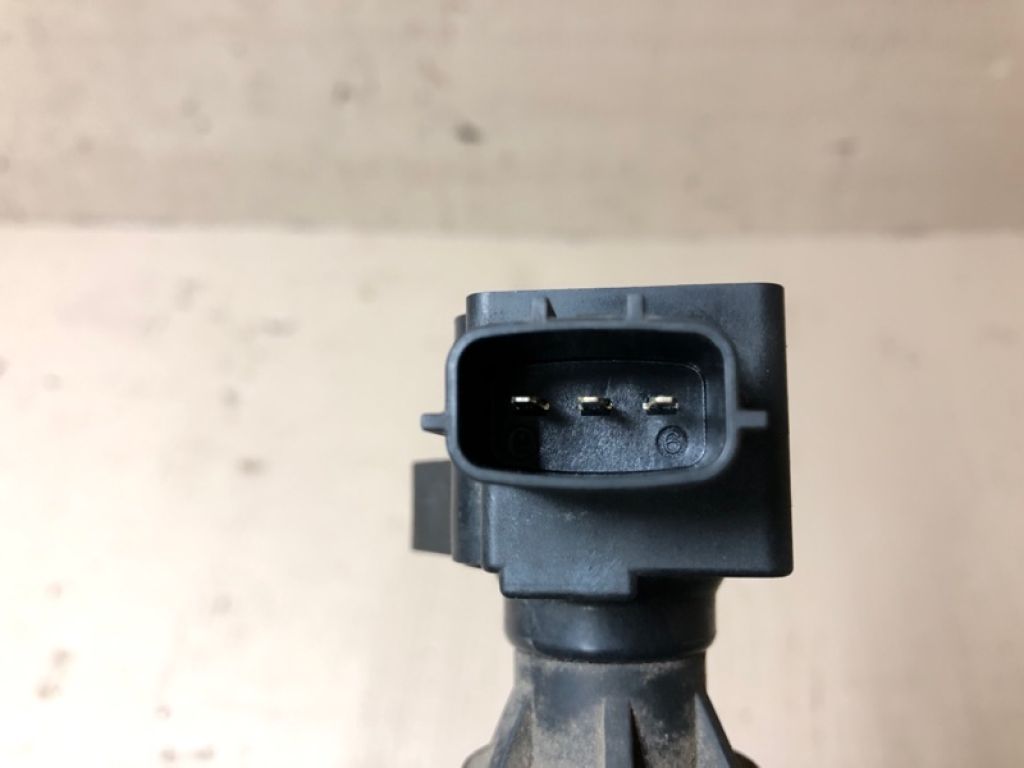 L3G2-18-100A | Катушка зажигания MAZDA 3 BK 03-08 - Фото 3