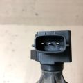 L3G2-18-100A | Катушка зажигания MAZDA 3 BK 03-08 - Превью 3