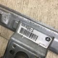 5291803AA | Стеклоподъемник задн. лев. JEEP PATRIOT 10-17 - Превью 4