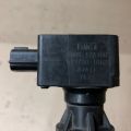 L3G2-18-100A | Катушка зажигания MAZDA 3 BK 03-08 - Превью 2
