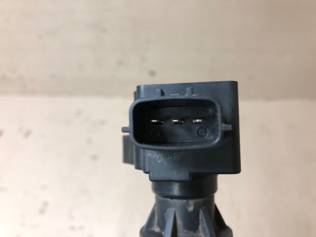 L3G2-18-100A | Катушка зажигания MAZDA 3 BK 03-08 - Фото 3