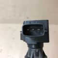 L3G2-18-100A | Катушка зажигания MAZDA 3 BK 03-08 - Превью 3