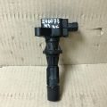 L3G2-18-100A | Катушка зажигания MAZDA 3 BK 03-08 - Превью 4