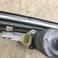 68002889AA | Стеклоподъемник задн. лев. JEEP COMPASS 06-16 - Превью 5