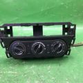 BJS8-61-190B | Блок керування піччю MAZDA 3 BM 13-19
