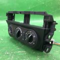 BJS8-61-190B | Блок керування піччю MAZDA 3 BM 13-19 - Прев'ю 2