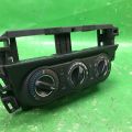 BJS8-61-190B | Блок керування піччю MAZDA 3 BM 13-19 - Прев'ю 3