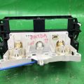 BJS8-61-190B | Блок керування піччю MAZDA 3 BM 13-19 - Прев'ю 4