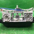 BJS8-61-190B | Блок керування піччю MAZDA 3 BM 13-19 - Прев'ю 5