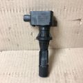 L3G2-18-100A | Катушка зажигания MAZDA 3 BK 03-08
