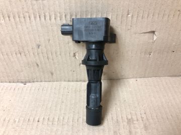 Катушка зажигания MAZDA 3 BK 03-08