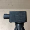 L3G2-18-100A | Катушка зажигания MAZDA 3 BK 03-08 - Превью 2