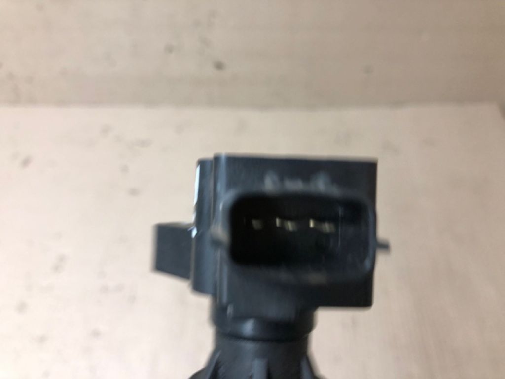 L3G2-18-100A | Катушка зажигания MAZDA 3 BK 03-08 - Фото 3