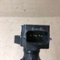L3G2-18-100A | Катушка зажигания MAZDA 3 BK 03-08 - Превью 3
