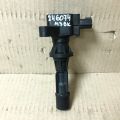 L3G2-18-100A | Катушка зажигания MAZDA 3 BK 03-08 - Превью 4