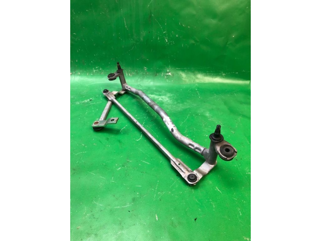 5C7 955 601 | Трапеція склоочисників VOLKSWAGEN JETTA USA 10-17 - Фото 5