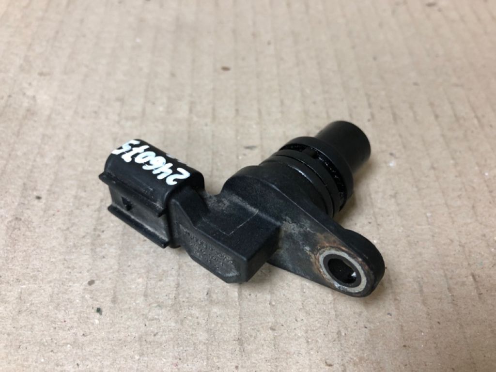 L3G2-18-230 | Датчик положения распредвала MAZDA 3 BK 03-08