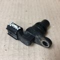 L3G2-18-230 | Датчик положения распредвала MAZDA 3 BK 03-08