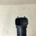 L3G2-18-230 | Датчик положения распредвала MAZDA 3 BK 03-08 - Превью 3