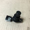L3G2-18-230 | Датчик положения распредвала MAZDA 3 BK 03-08 - Превью 4