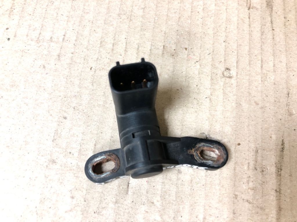 L3G2-18-221 | Датчик положення колінвалу MAZDA 3 BK 03-08