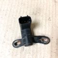 L3G2-18-221 | Датчик положення колінвалу MAZDA 3 BK 03-08