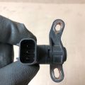 L3G2-18-221 | Датчик положення колінвалу MAZDA 3 BK 03-08 - Прев'ю 3