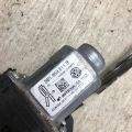 561 839 461 C | Стеклоподъемник задн. лев. VOLKSWAGEN PASSAT B7 11-15 - Превью 3