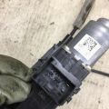 561 839 461 C | Стеклоподъемник задн. лев. VOLKSWAGEN PASSAT B7 11-15 - Превью 4