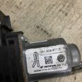 561 839 461 C | Стеклоподъемник задн. лев. VOLKSWAGEN PASSAT B7 11-15 - Превью 3