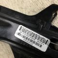 561 839 461 C | Стеклоподъемник задн. лев. VOLKSWAGEN PASSAT B7 11-15 - Превью 4
