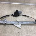 BJS7-58-590A | Склопідйомник передн. прав. MAZDA 3 BM 13-19
