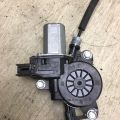 BJS7-58-590A | Склопідйомник передн. прав. MAZDA 3 BM 13-19 - Прев'ю 3