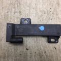 68051315AB | Антенна JEEP RENEGADE (BU) 14-