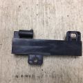 68051315AB | Антенна JEEP RENEGADE (BU) 14- - Превью 2