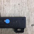 68051315AB | Антенна JEEP RENEGADE (BU) 14- - Превью 3