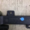 68051315AB | Антенна JEEP RENEGADE (BU) 14- - Превью 4